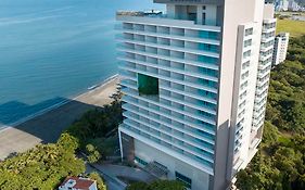 Hilton Santa Marta
